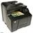 HP LaserJet-Pro200-Color-MFP-M276nw - 2