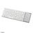 Rapoo E2710 Wireless Keyboard - 5