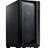 Adata XPG CRUISER SUPER Balack ARGB Mid Tower Case
