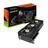 GigaByte GeForce RTX 4070 GAMING OC 12G GDDR6X Graphics Card