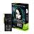 gainward GeForce RTX 3060 Ghost LHR Graphics Card