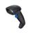 DataLogic Quick Scan I QD2100 Barcode reader with wire