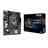 ASUS PRIME H510M-K LGA 1200 Motherboard