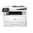 HP Pro MFP M426m Laser Printer