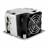 SilverStone XE02-3647S CPU Fan
