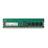 Kingston KVR DDR4 8GB 2400MHz CL17 Single Channel Desktop RAM