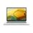 ASUS ZenBook UX3402ZA Core i7 1260p 16GB 1TB SSD Laptop