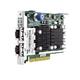 hpe FlexFabric 10Gb 2-port 533FLR-T network card