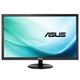 ASUS VP248H 24 Inch Full HD 75Hz 1ms Gaming Monitor