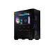 Adata XPG STARKER Black ARGB Mid Tower Case