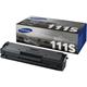 Samsung MLT-D111S Toner Cartridge