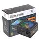 Gamdias KRATOS P1-650G Power Supply