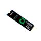 AddLink S68 512GB M.2 PCIe Gen3x4 SSD