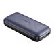 Ugreen PB178 10000mAh Input&Output PD Charging Super Mini Powerbank