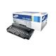 Samsung SCX-4720D3 Toner Cartridge