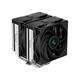 Deep Cool AG620 Digital CPU Cooler