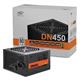 Deep Cool DN450 80 PLUS Power Supply