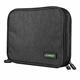 Ugreen LP139 Cable&Accessory Storage Bag