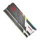 Patriot Viper Venom RGB 64GB Dual 5200MHz CL40 DDR5 