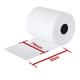 other Jiang 36 Meter Fish Printer Roll