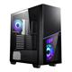 MSI SEKIRA 100R Case