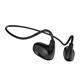 Coolcold Air2 Bluetooth Headphone