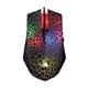 A4tech Bloody A70 Light Strike Wired Gaming Mouse