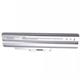 Sony Vaio VGP-BPS13 6Cell Laptop Battery