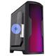 GameMax G562 RGB Gaming Computer Case
