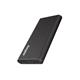 Energizer UE10060 10000mAh Power Bank