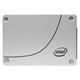 Intel SSD DC S3500 240GB Hard Drive 