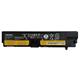 Lenovo E570 Laptop Battery