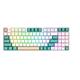 Redragon K643 WGC PRO Keyboard