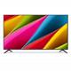 Xiaomi Mi Tv P1 50 inch