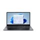 Lenovo Ideapad 1 IP 1 Celeron N4020 8GB 256GB SSD Intel HD Laptop