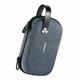 Ugreen LP152 Accessory Multi-functional Travel Storage Bag