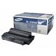 Samsung ML-D3050 LaserJet Toner Cartridge