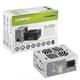 Green GP330S SFX Mini Power Supply