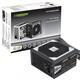 Green GP580A-EUD Semi Modular Computer Power Supply
