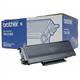 Brother TN-3185 LaserJet Toner Cartridge