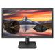 LG 22MP410 22inch VA Monitor