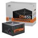 Deep Cool DN650 80 PLUS Power Supply