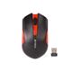 A4tech G3-200N Wireless PADLESS Mouse