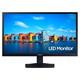 Samsung LS22A330NHM 22Inch FHD 5ms 60Hz VA Monitor