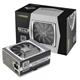 Green GP750B OCPT Modular Computer Power Supply