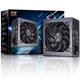 Xigmatek Centauro S CTS 600W Bronze PSU Power Supply
