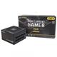 Antec HCG750 Modular Gold 750W Power Supply