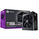 Cooler Master MWE GOLD 1050-V2 Gold Full Modular Power Supply