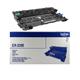 Brother DR-3355 Drum TONER