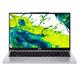 Acer Aspire Lite AL15 Core i5 13500H 8GB 512GB SSD Intel Graphics 15.6 Inch Full HD Laptop